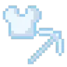 Simple Nether Star Items