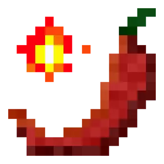 Good Ol' Peppers