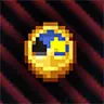 World Border Timer
