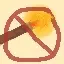 No Offhand Torch Placement