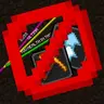 More Hide Gui