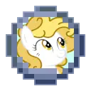 Pony Origins Lite