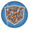Create: Igneodynamics