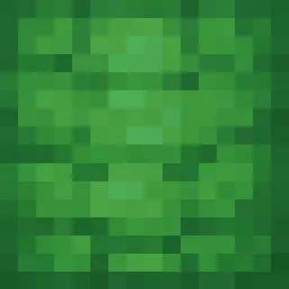 Compactible Mob Drops