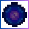 Starter Orb