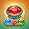 Added Foods