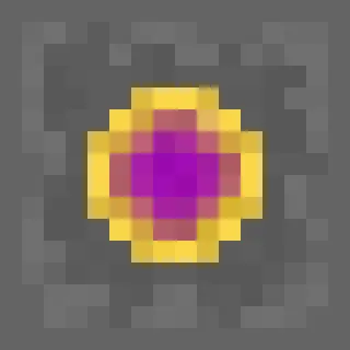 Update Suppression (Fabric)