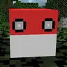 CountryballsMod