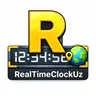 RealTimeClockUz