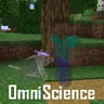 Omniscience Awakened