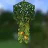 Leaf Me Be!