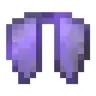 SpawnElytraCraftattack