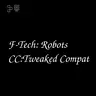 F-Tech: Robots | CC Compat