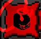 Origins: Devil Contract