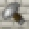 NanoTiers