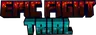 EpicFight-Trial