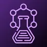 KubeJS Alchemistry/Chemlib