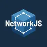 NetworkJS