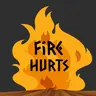 FireHurts
