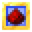 Powered Gear