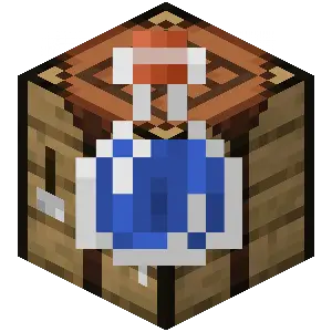 PotionRecipeLib
