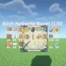 HoloInventory Reloaded