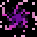 Astral Enchant