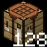 Predictable Crafting