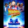BackToTheFoodTure