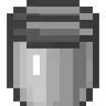 Bucket Of Bucket