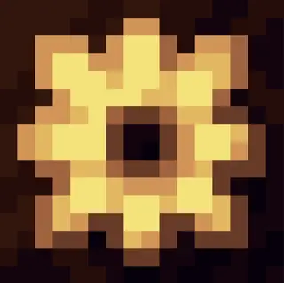 YapiFix