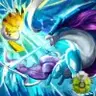 Cobblemon Rankeds