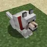 Whistle Mod