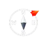 WarnCompass