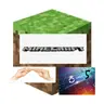 Minecraft more updates