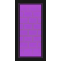 Revert MC-101556