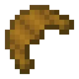 Croissant Mod
