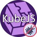 KubeJS Debug Adapter