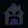 UDP Modern Blocks