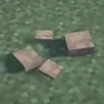 Rock