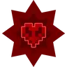 Fervente´s Life Hearts