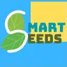 SmartSeeds