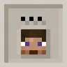 Simple Chat Indicator