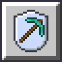 Save My Tools