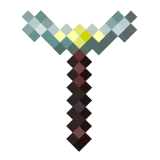Wand of Variance