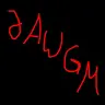 JAWGM