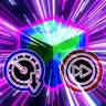 Master Of Time [BTW Addon]