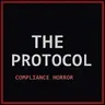 THE PROTOCOL