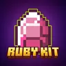 Ruby Ore Kit