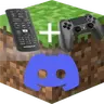 MC Remote Control